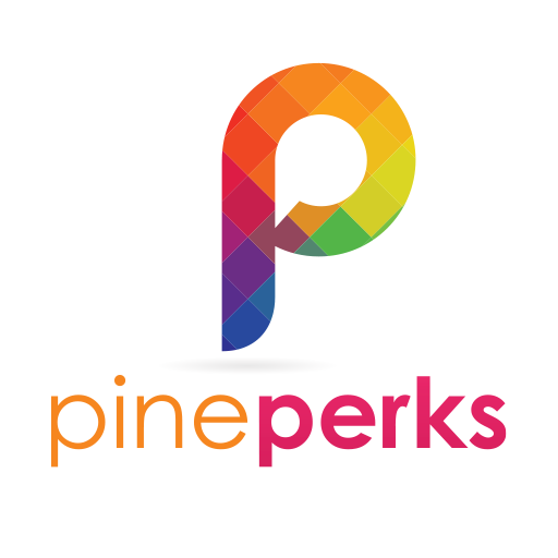 Pine Perks Login