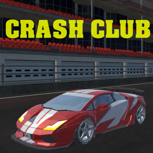 Crash Club