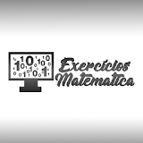 Exercícios de Matemática icon