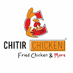 Cover Image of ดาวน์โหลด Chitir Chicken Liège  APK