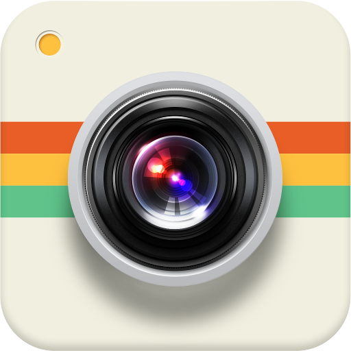 Baixar InFrame - Photo Editor & Frame