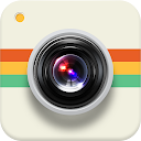 InFrame - Foto editor & rahmen