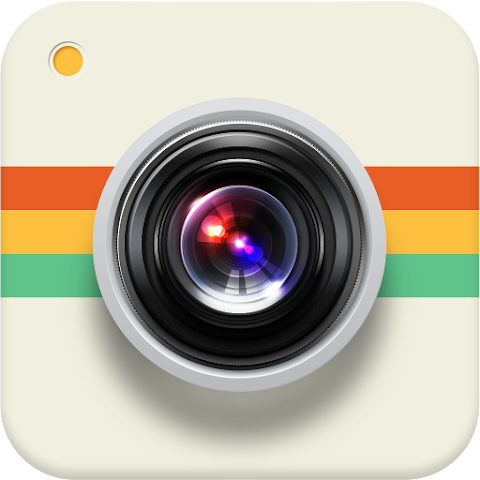How to Download InFrame - Photo Editor & Pics Frame for PC (Without Play Store)