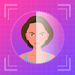Cover Image of Download Face Reading - Daily Zodiac Horoscope & Astrology 1.1 APK