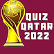 Guess the team Qatar 2022