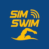 Sim Swim icon