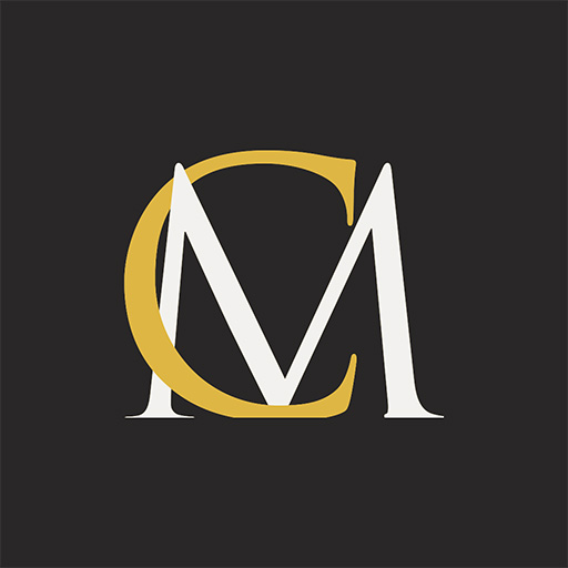 Caput Mundi Mall - Apps on Google Play