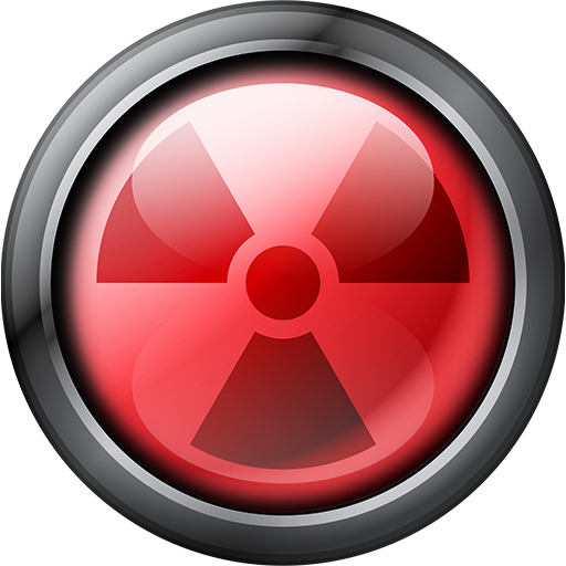 GammaPix Pro Command logo