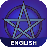 Amino for Witches & Pagans 3.4.33414 Icon