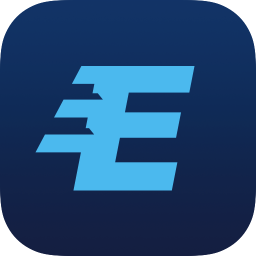 Diagnostic Express Eurochem logo