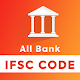 IFSC Code - All Indian Bank IFSC code Download on Windows