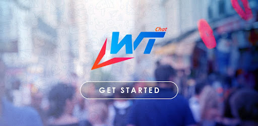Whats Tracker Chat cover