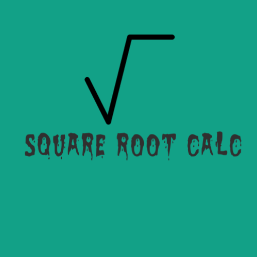 Square Cube Calc