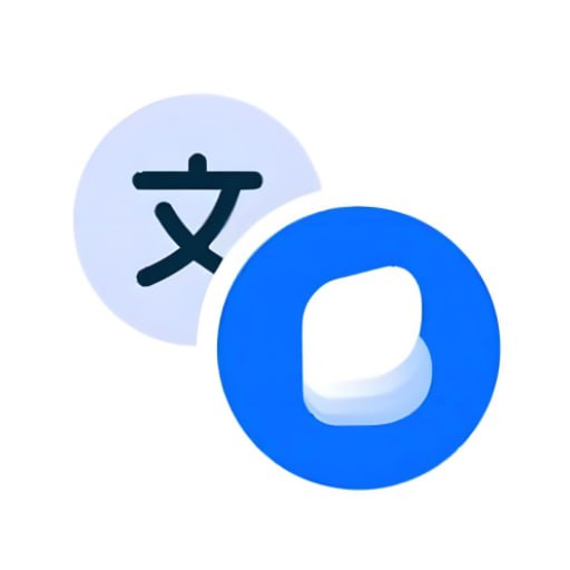 Translator AI: Babylon Speak Download on Windows