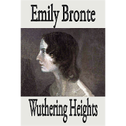 Top 13 Books & Reference Apps Like Wuthering Heights Emily Brontë - Best Alternatives
