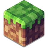 My Cube Craft exploration icon
