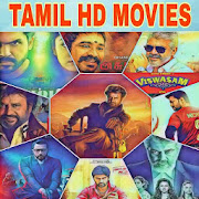Top 49 Social Apps Like Tamil New HD Movies For Tamil Movie Rockers 2020 - Best Alternatives