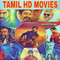 Tamil New HD Movies For Tamil Movie Rockers 2020