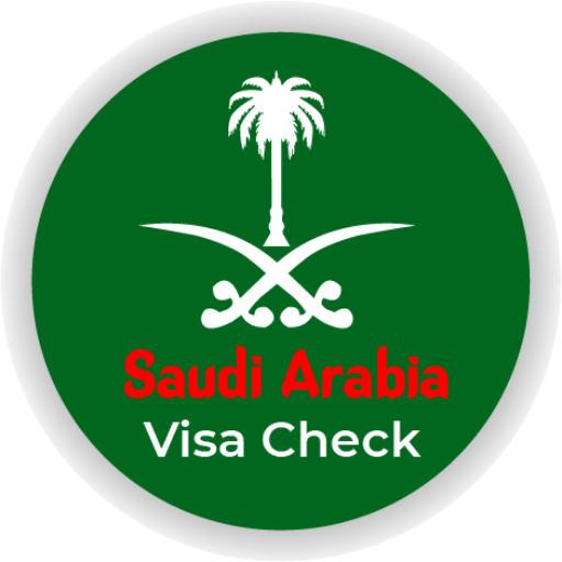 Saudi visa. Visa check. Виза Саудовская Аравия. KSA visa. Visa of Arabia.
