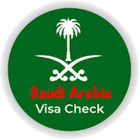 Saudi Arabia Visa Check and Apply