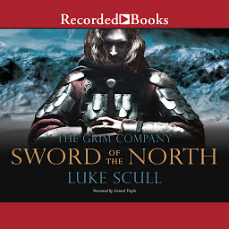 Icon image Sword of the North