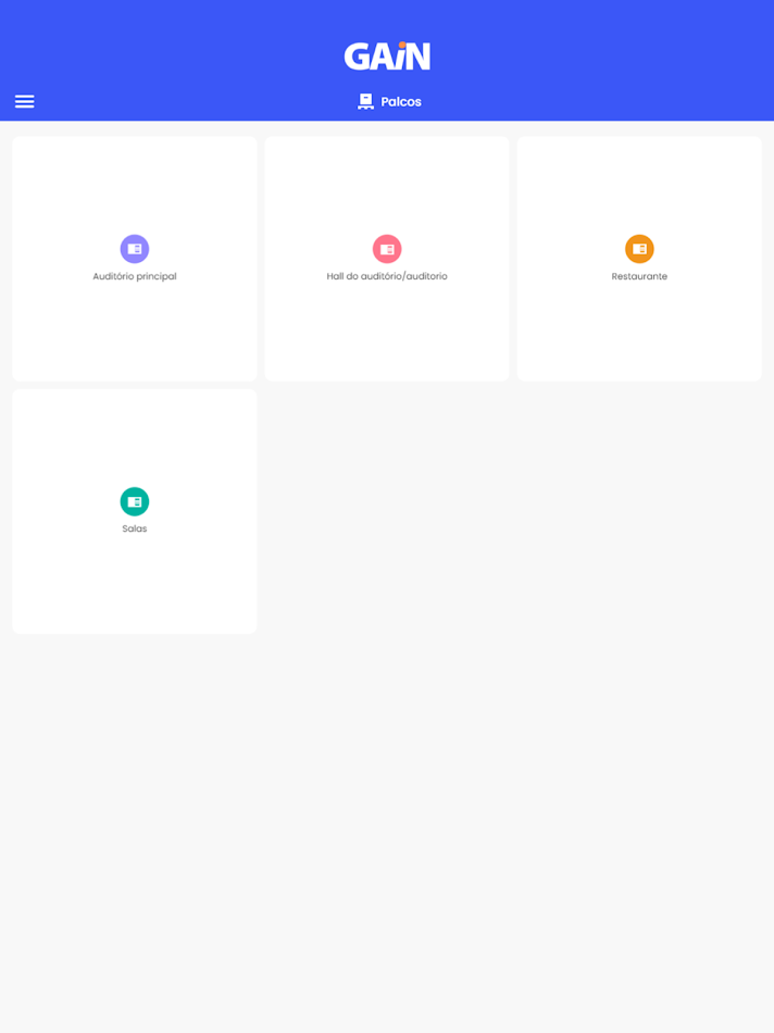 #8. Gain DSA / DSA events (Android) 由: Koddex