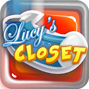 Lucy's Closet  Icon