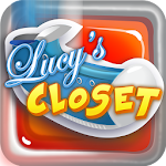 Lucy's Closet Apk