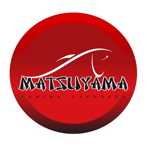 Matsuyama logo