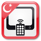 TV Turk icon