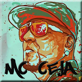 MC Ceja icon