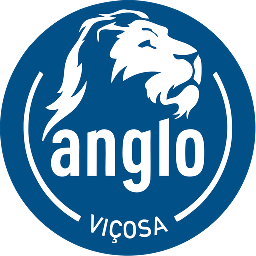 Colégio Anglo Viçosa Download on Windows