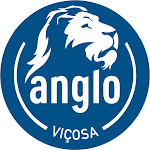 Cover Image of Download Colégio Anglo Viçosa  APK