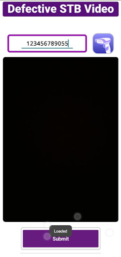 Zero NFF Screen 2