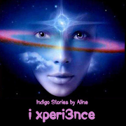 I Xperi3nce (indigo stories) (Kaskus SFTH)