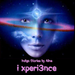 I Xperi3nce (indigo stories) (Kaskus SFTH) Apk