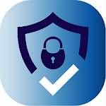 Cover Image of Télécharger Alpha Safe Access 2.0 0.3.3 APK