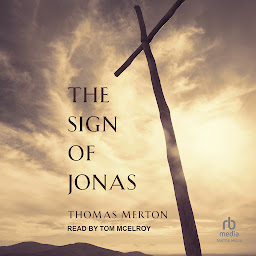 Icon image The Sign of Jonas