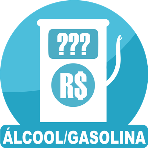 Álcool ou Gasolina