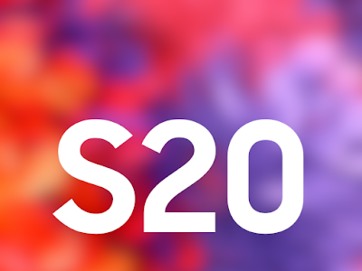 [ベスト] s20 plus samsung s20 ultra wallpaper 4k download 284157