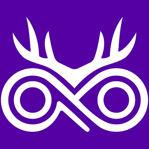 Otlob 3azal - اطلب غزال