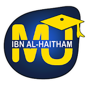 Student Portal
