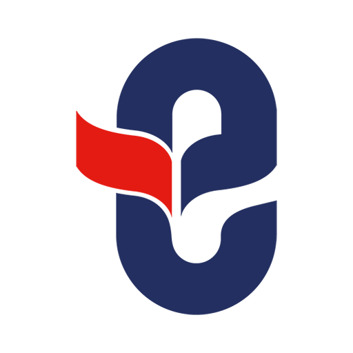 Eyüboğlu Eğitim Kurumları EYS logo