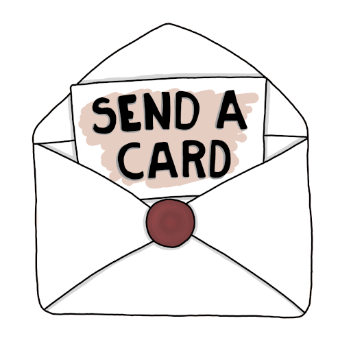 Send A Card Apps on Google Play