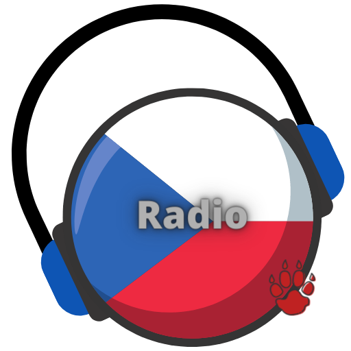 Radio BEAT.CZ logo