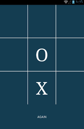 tic_tac Screen 3
