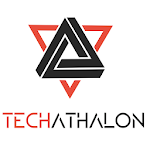 Cover Image of डाउनलोड Techathalon Software Solutions  APK