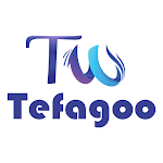 Cover Image of Download Tefagoo  APK