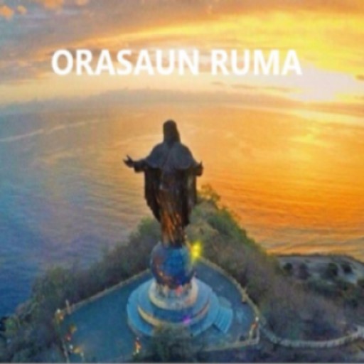 Orasaun Foun logo