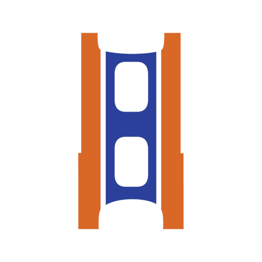 KQSL TV logo